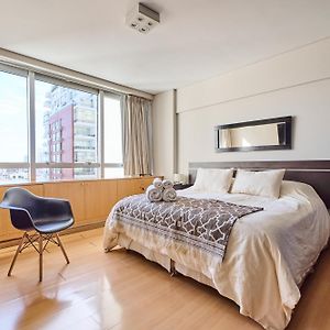 Apartamento Superior